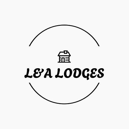 L And A Lodges Port Talbot Exteriér fotografie