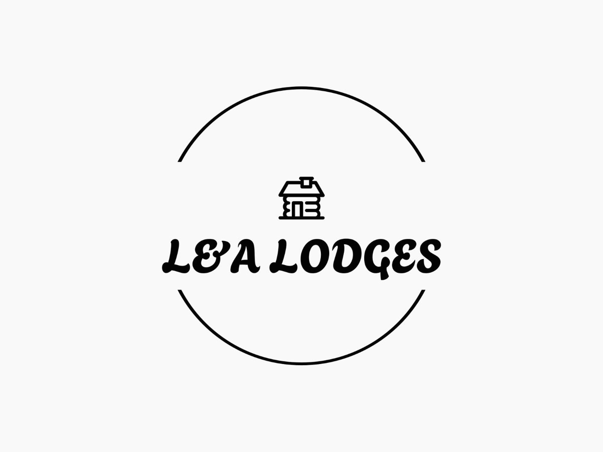 L And A Lodges Port Talbot Exteriér fotografie